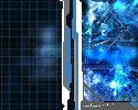 Mech formula - 1280x1024 - 175 Ko